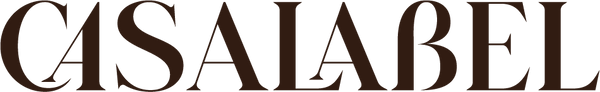 CASALABEL